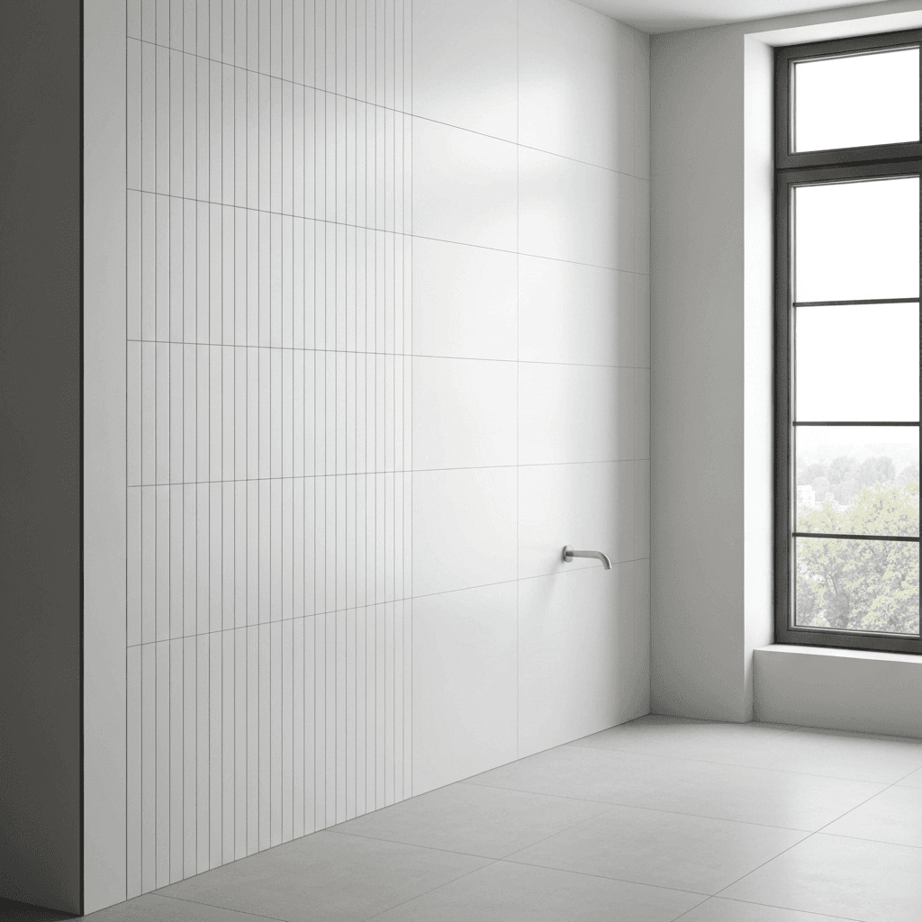 Seasonal Property Maintenance Checklist: Winter Preparation