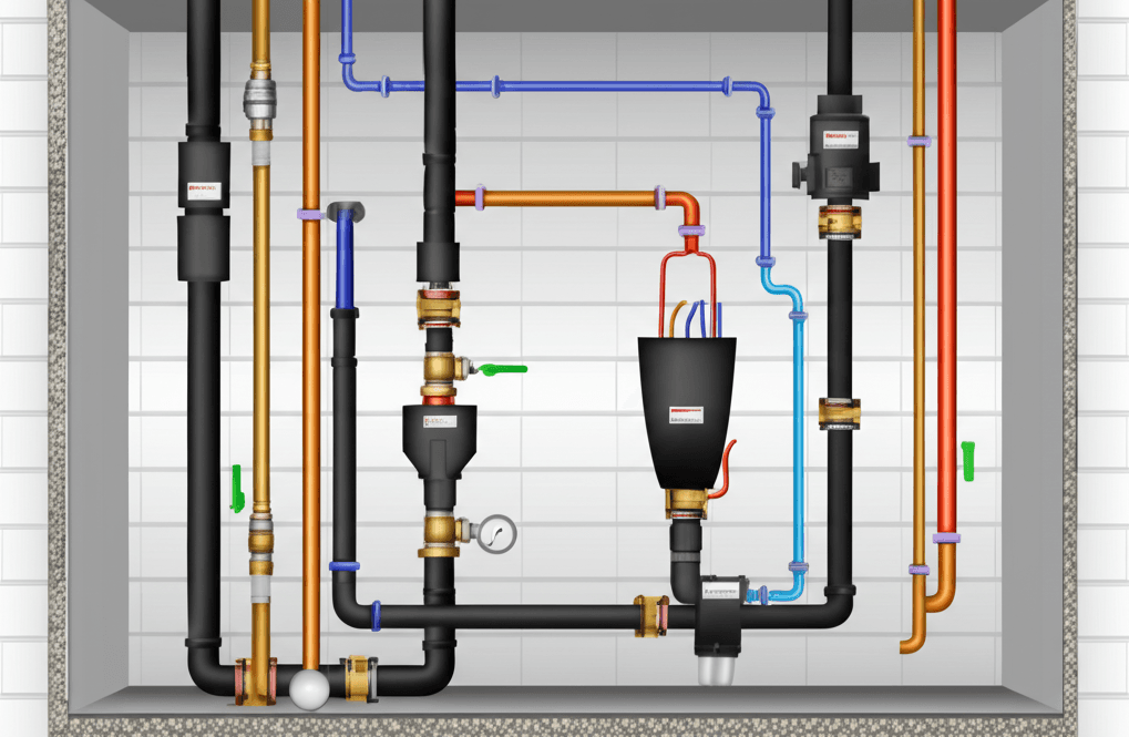 How to Find and Hire Reliable Real Estate Professionals